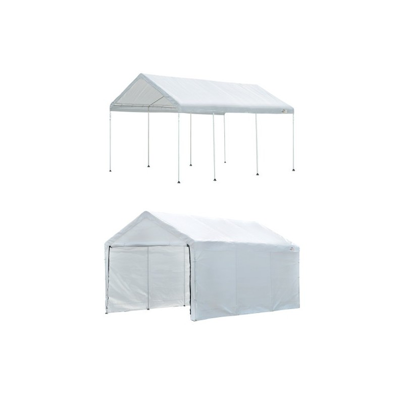 10x20 canopy best sale