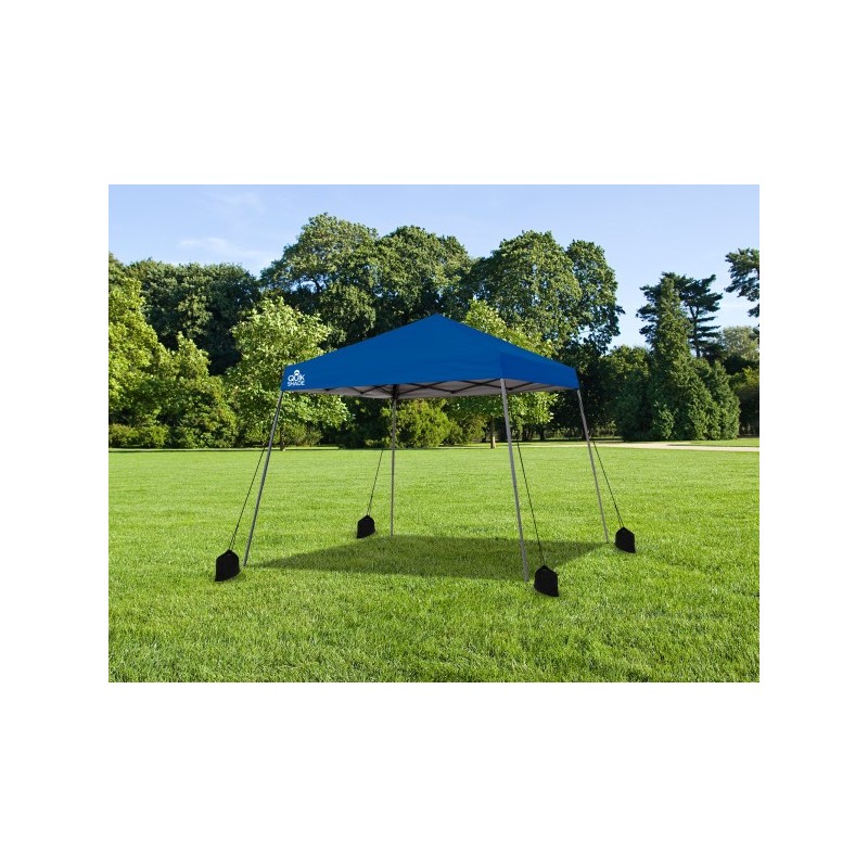 Quik Shade Weight Bags for Canopies (162681DS)