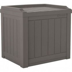 https://www.shedsdirect.com/15265-home_default/22-gallon-outdoor-box-storage-seat-stoney-ss601st.jpg