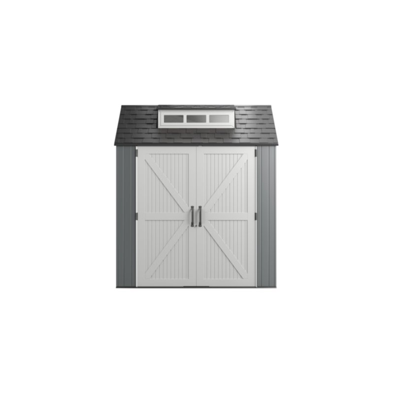 https://www.shedsdirect.com/17877-large_default/rubbermaid-7ft-x-7ft-easy-install-shed-gray-2145548.jpg