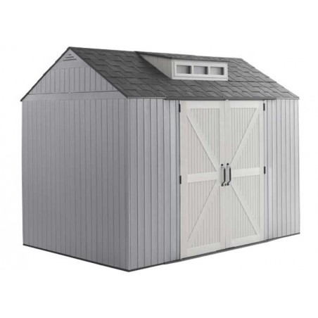 https://www.shedsdirect.com/17909-medium_default/rubbermaid-7ft-x-7ft-easy-install-shed-gray-2145548.jpg