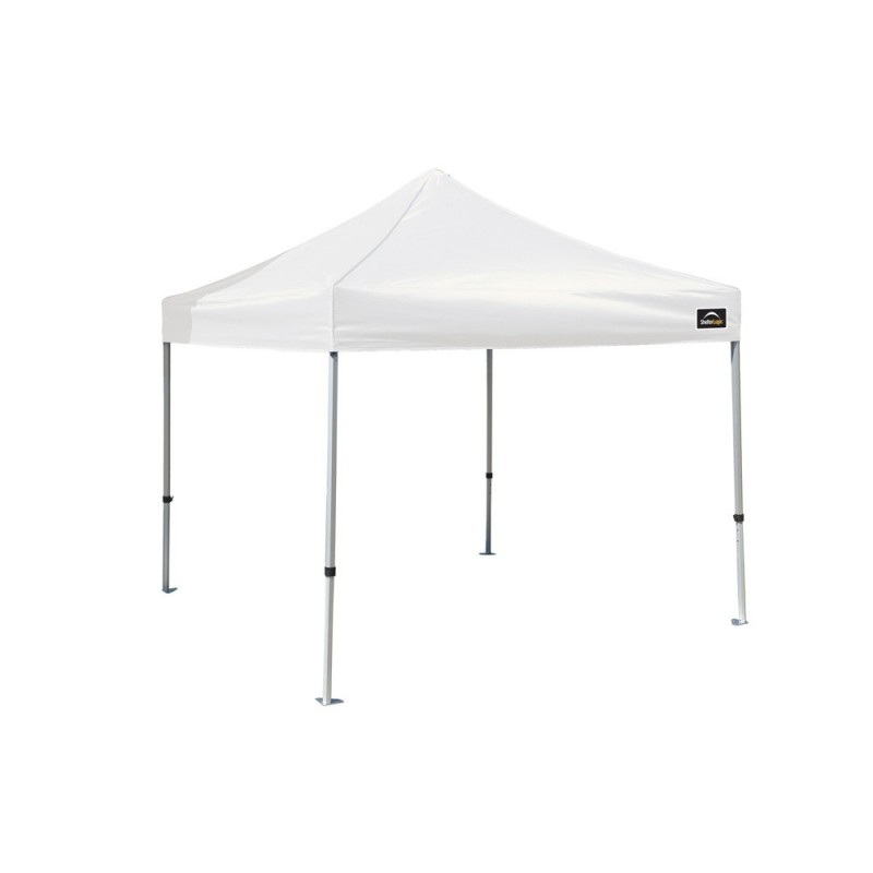 Shelterlogic pop 2024 up canopy