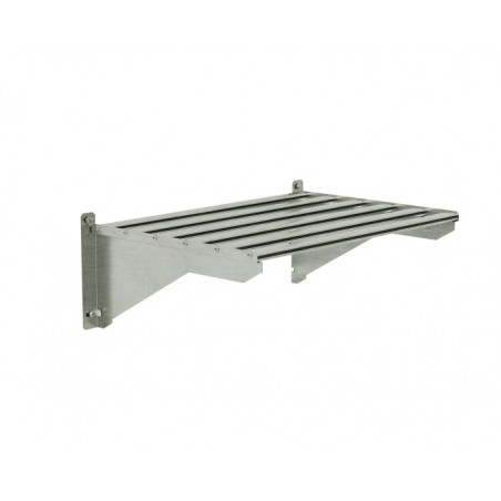 Palram - Canopia Heavy Duty Shelf Kit (HG1019)