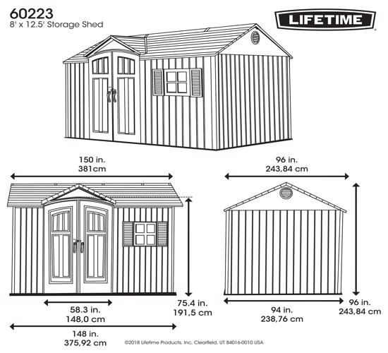 12.5x8-outdoor-storage-shed-60223