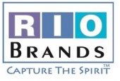 Rio Brands 