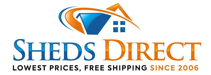 ShedsDirect.com